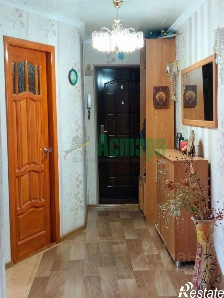 3-комн квартира микрорайон Агрогородок Опытный, 2,  д. 2