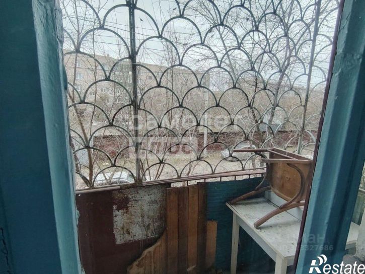 2-комн квартира Набережная улица, 74,  д. 74