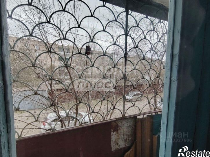 2-комн квартира Набережная улица, 74,  д. 74