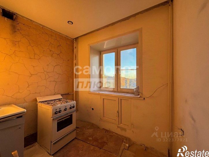 2-комн квартира Парковый переулок, 18,  д. 18