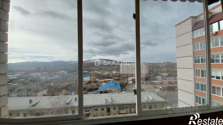 1-комн квартира Суглинная улица, 2,  д. 2