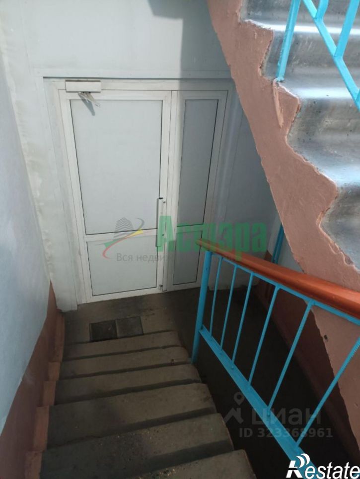 2-комн квартира улица Журавлёва, 69,  д. 69