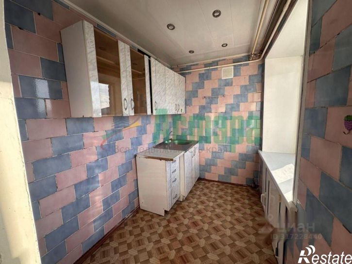 4-комн квартира улица Красных Коммунаров, 138,  д. 138