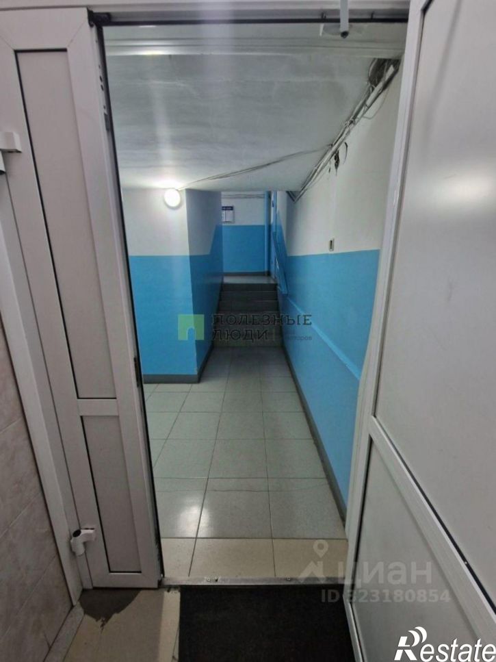 3-комн квартира улица Забайкальского Рабочего, 45,  д. 45