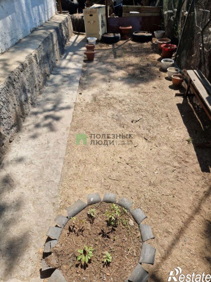 1-комн квартира улица Матвеева, 15,  д. 15