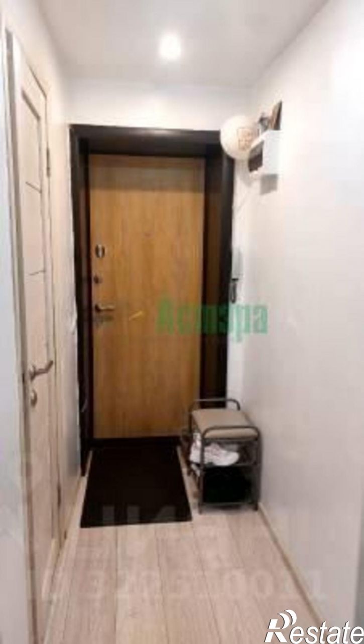 2-комн квартира г Чита, ул Космонавтов, 2