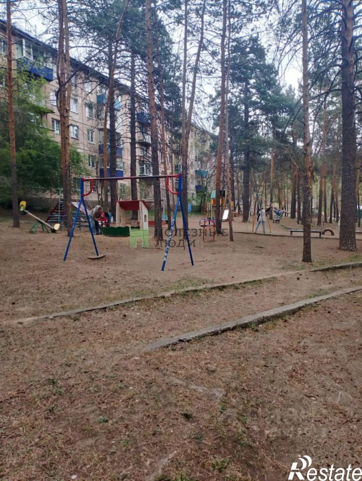 2-комн квартира улица Гагарина, 13,  д. 13