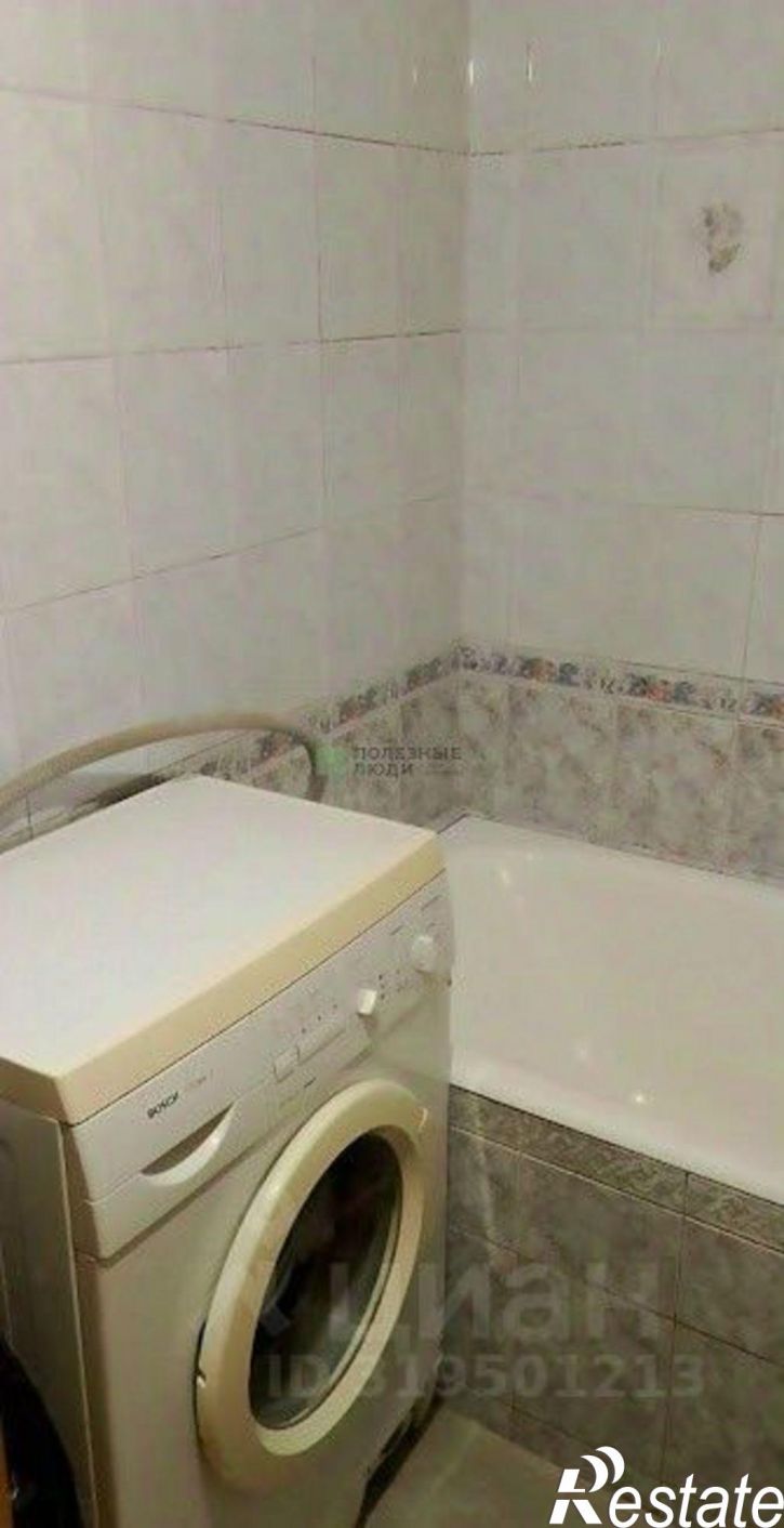 2-комн квартира улица Шилова, 91,  д. 91