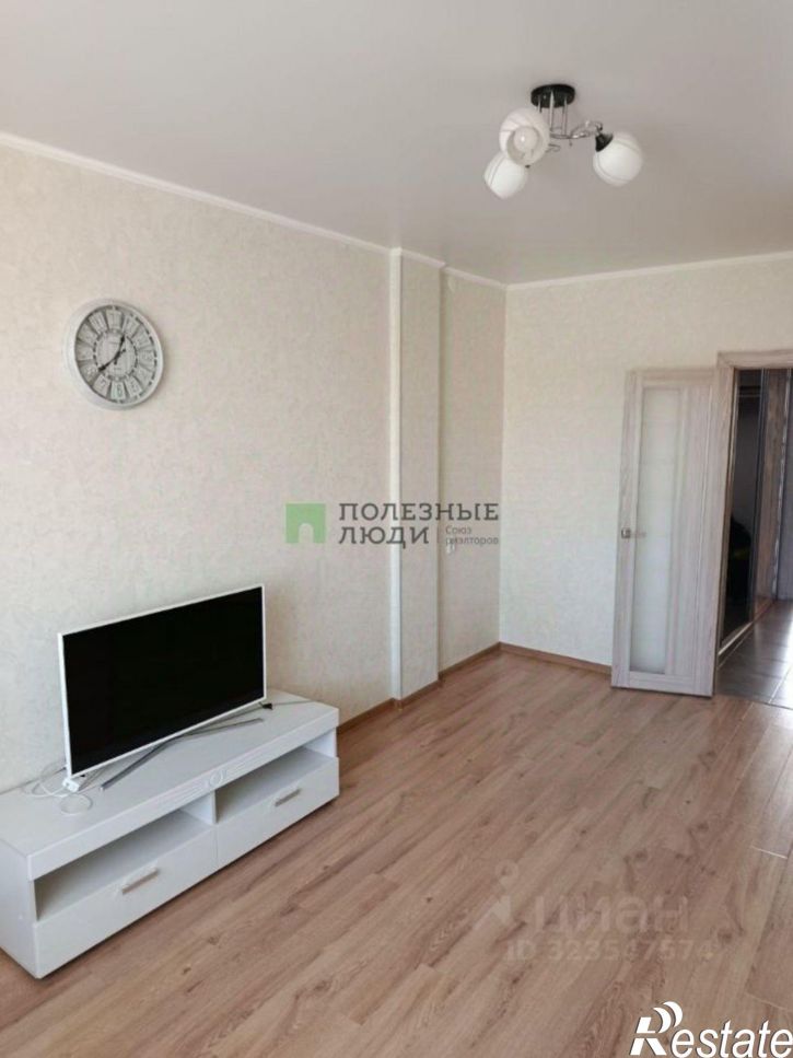 2-комн квартира Чита г., Центральный