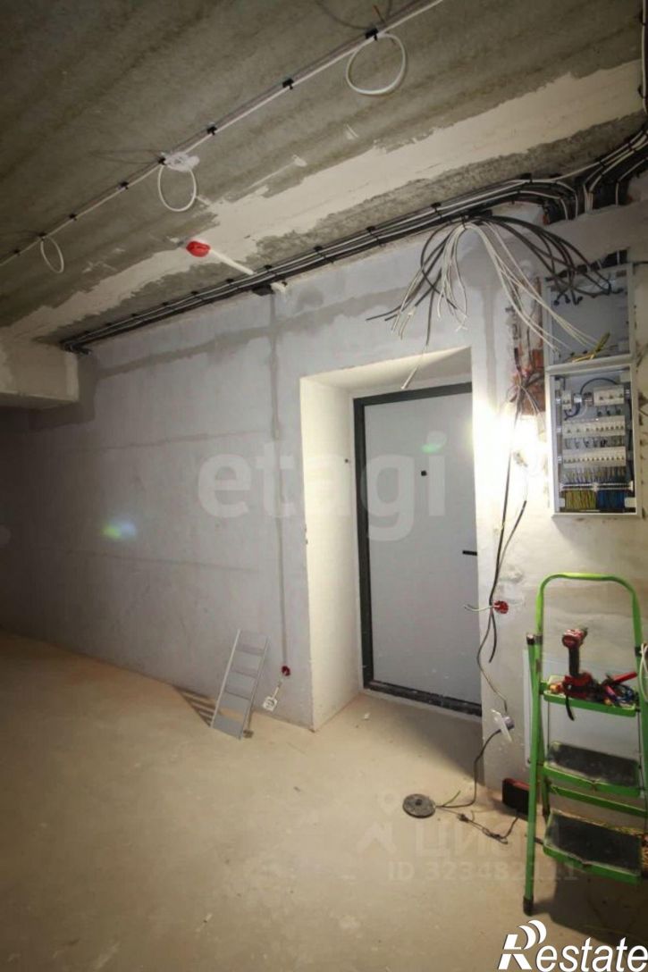 3-комн квартира улица Ленина, 150,  д. 150