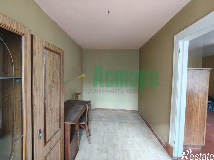 2-комн квартира улица Анохина, 88,  д. 88