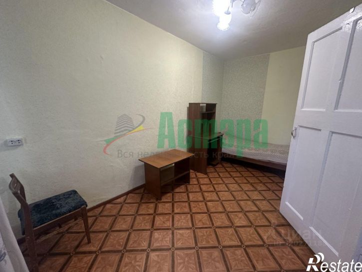 2-комн квартира Новобульварная улица, 10А,  д. 10А