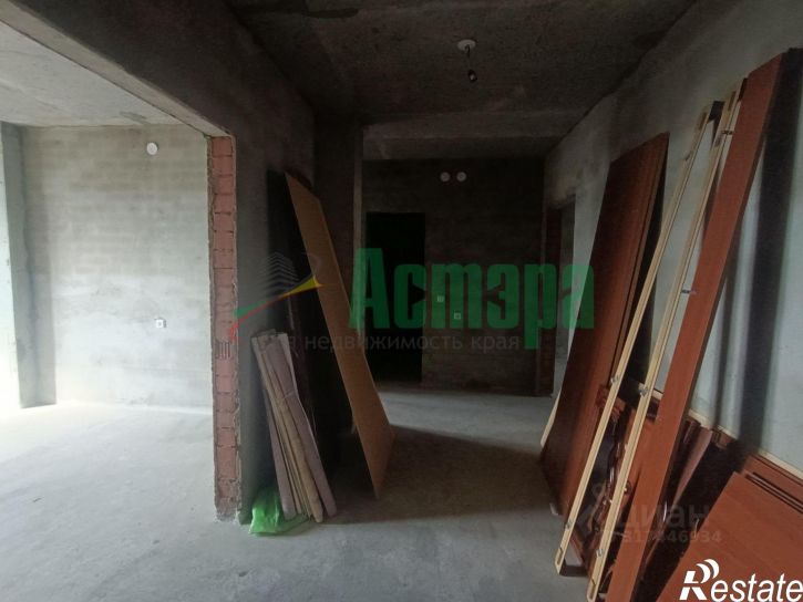 2-комн квартира улица Курнатовского, 70,  д. 70