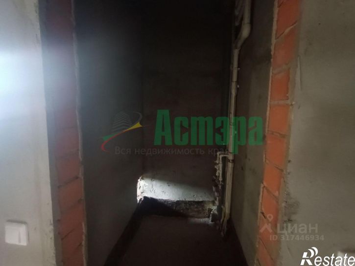 2-комн квартира улица Курнатовского, 70,  д. 70