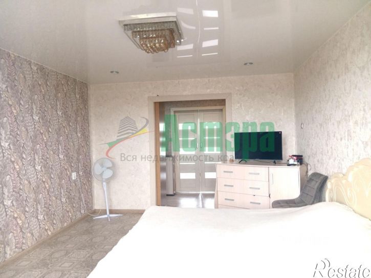 3-комн квартира Трактовая улица, 8,  д. 8