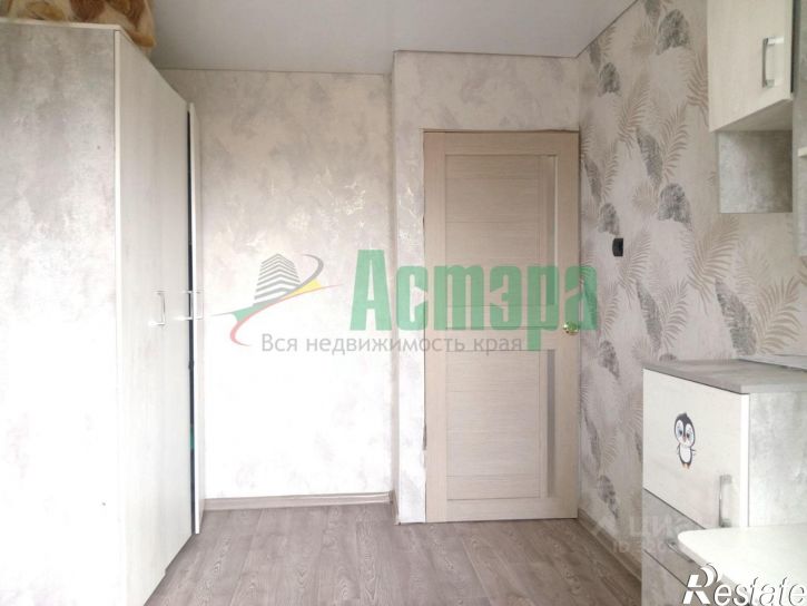 3-комн квартира Трактовая улица, 8,  д. 8