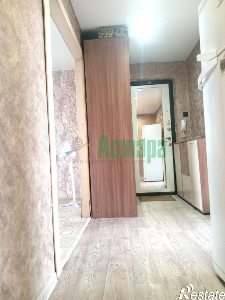 3-комн квартира Трактовая улица, 8,  д. 8