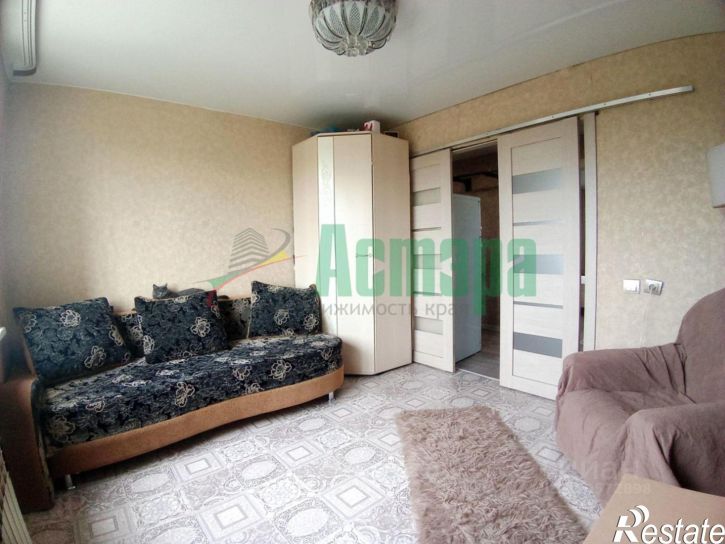 3-комн квартира Трактовая улица, 8,  д. 8