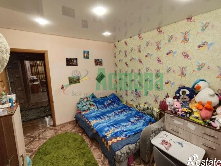 2-комн квартира Боровая улица, 8,  д. 8