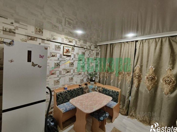 2-комн квартира Боровая улица, 8,  д. 8