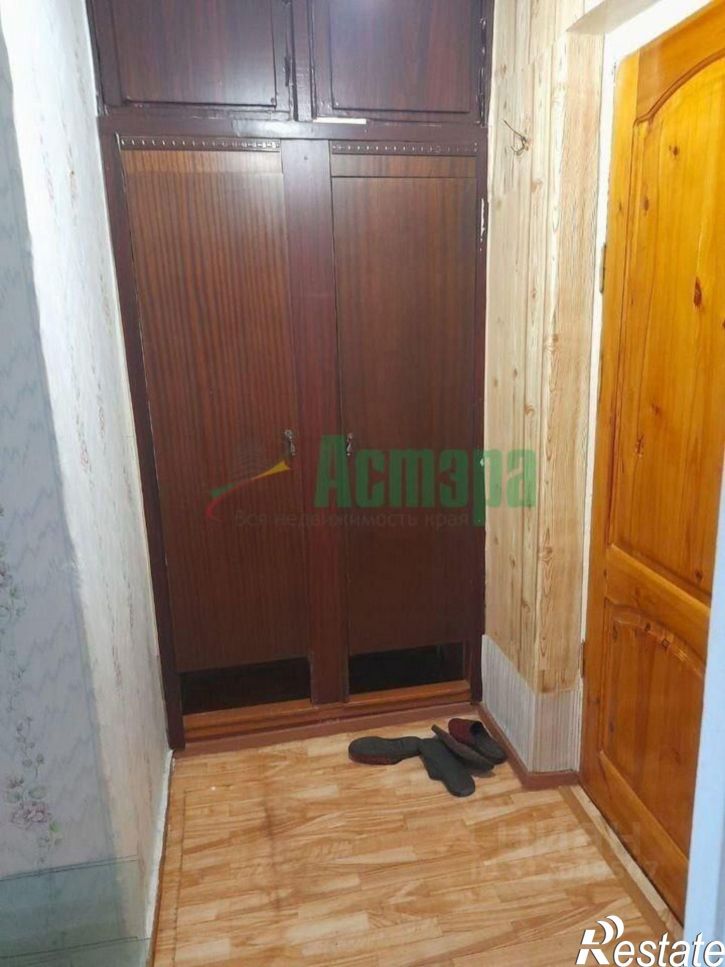 1-комн квартира 19