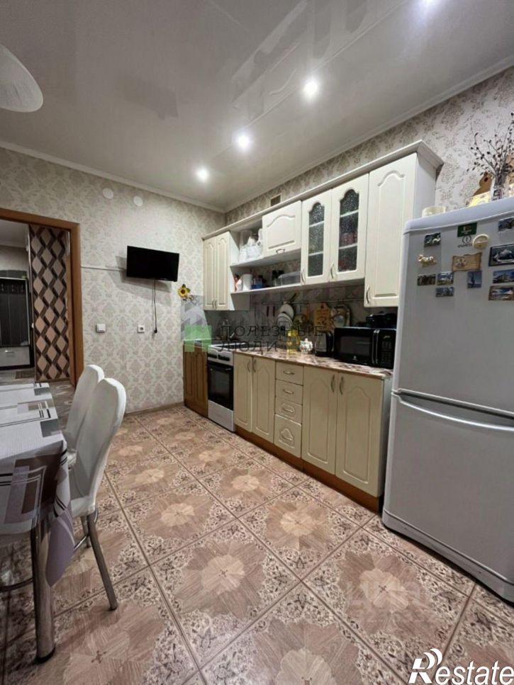 2-комн квартира Казачья улица, 22А,  д. 22А