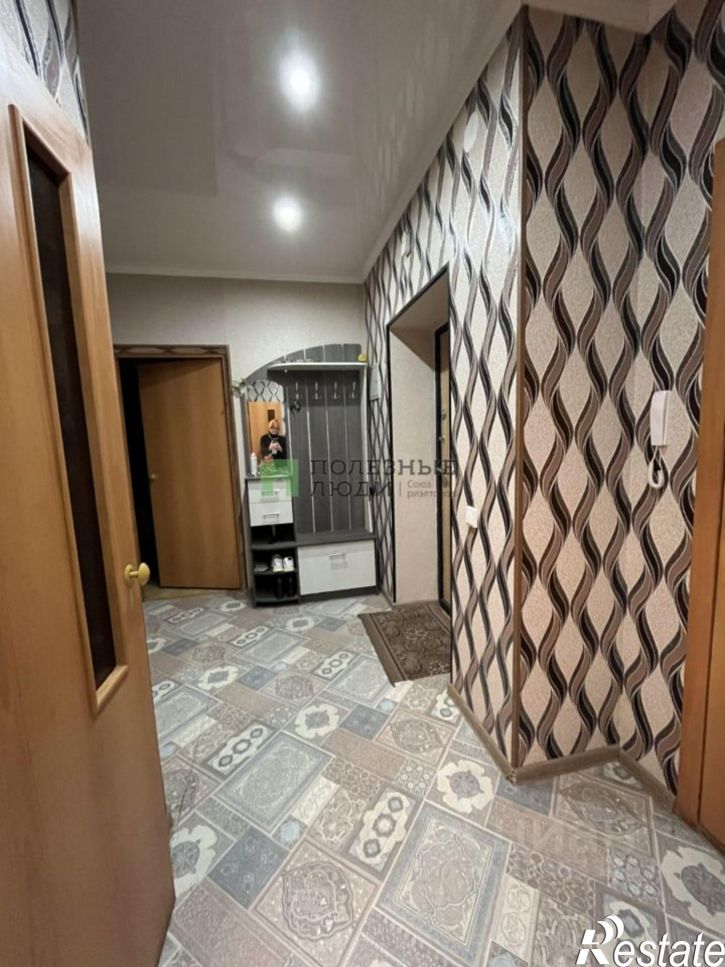 2-комн квартира Казачья улица, 22А,  д. 22А