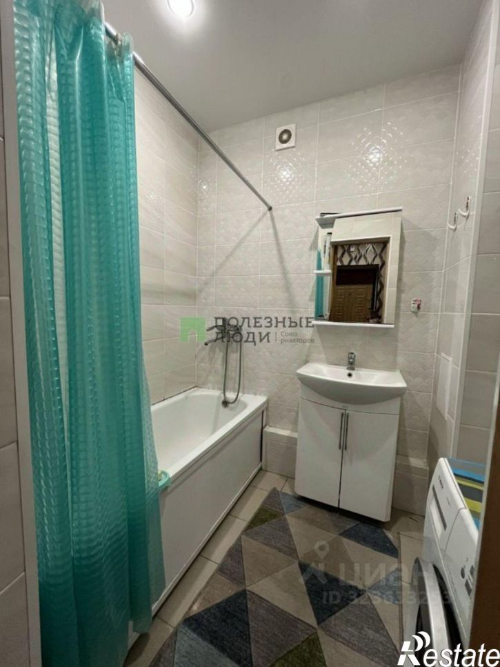 2-комн квартира Казачья улица, 22А,  д. 22А