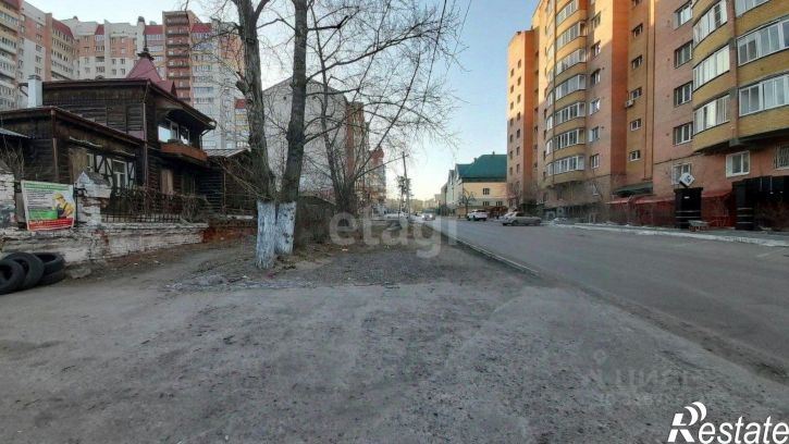 Помещение свободного назначения Нагорная улица, 50 с2,  д. 50 с2