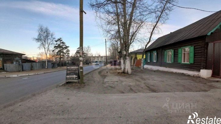 Помещение свободного назначения Нагорная улица, 50 с2,  д. 50 с2