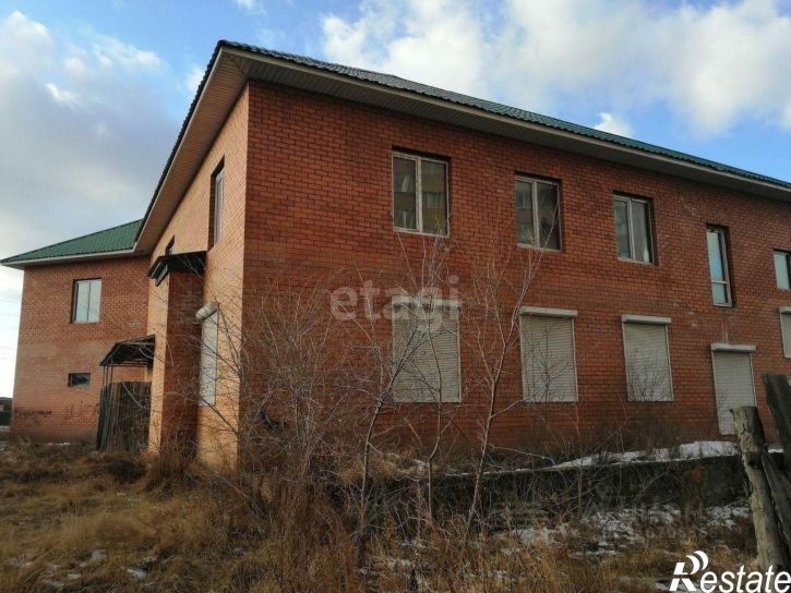 Офис Засопочная улица, 25,  д. 25