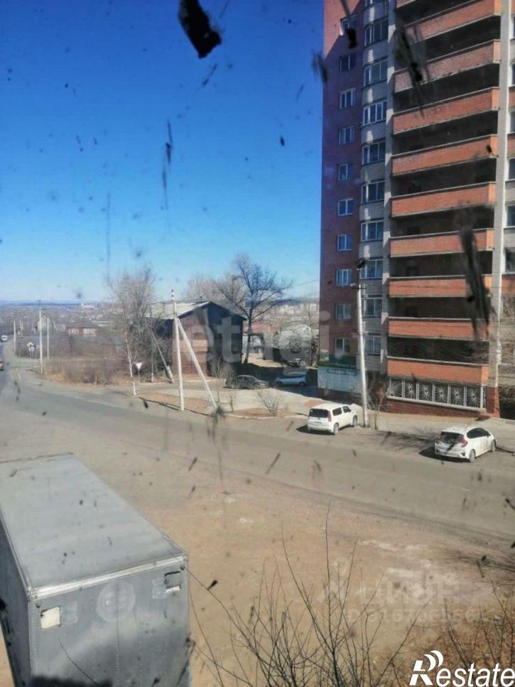 Офис Засопочная улица, 25,  д. 25