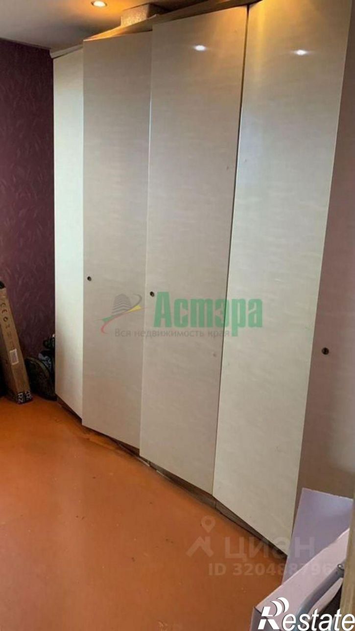 4-комн квартира Трактовая улица, 8,  д. 8