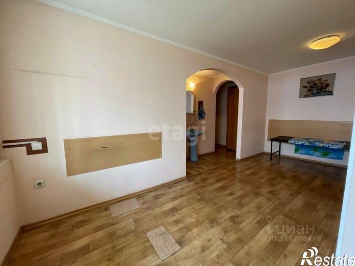 Офис Набережная улица, 78,  д. 78