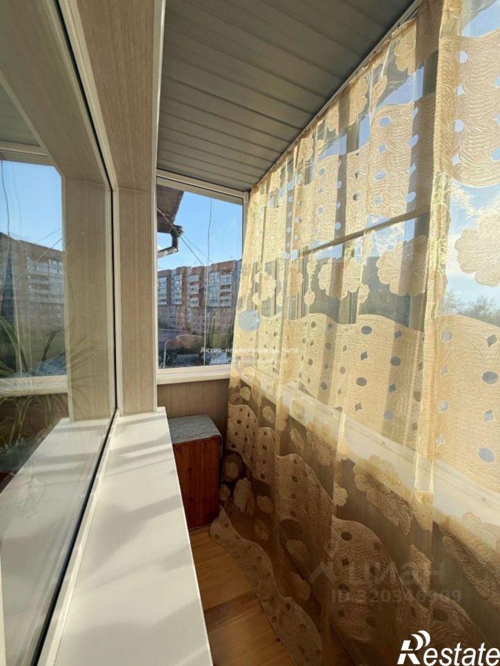 2-комн квартира 2-я Верхневокзальная улица, 16,  д. 16