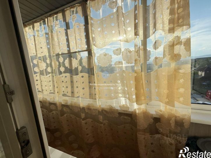 2-комн квартира 2-я Верхневокзальная улица, 16,  д. 16