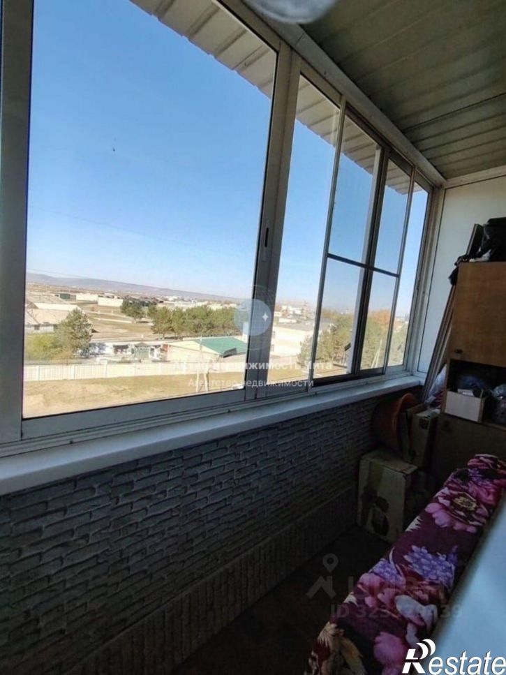 1-комн квартира Трактовая улица, 8,  д. 8