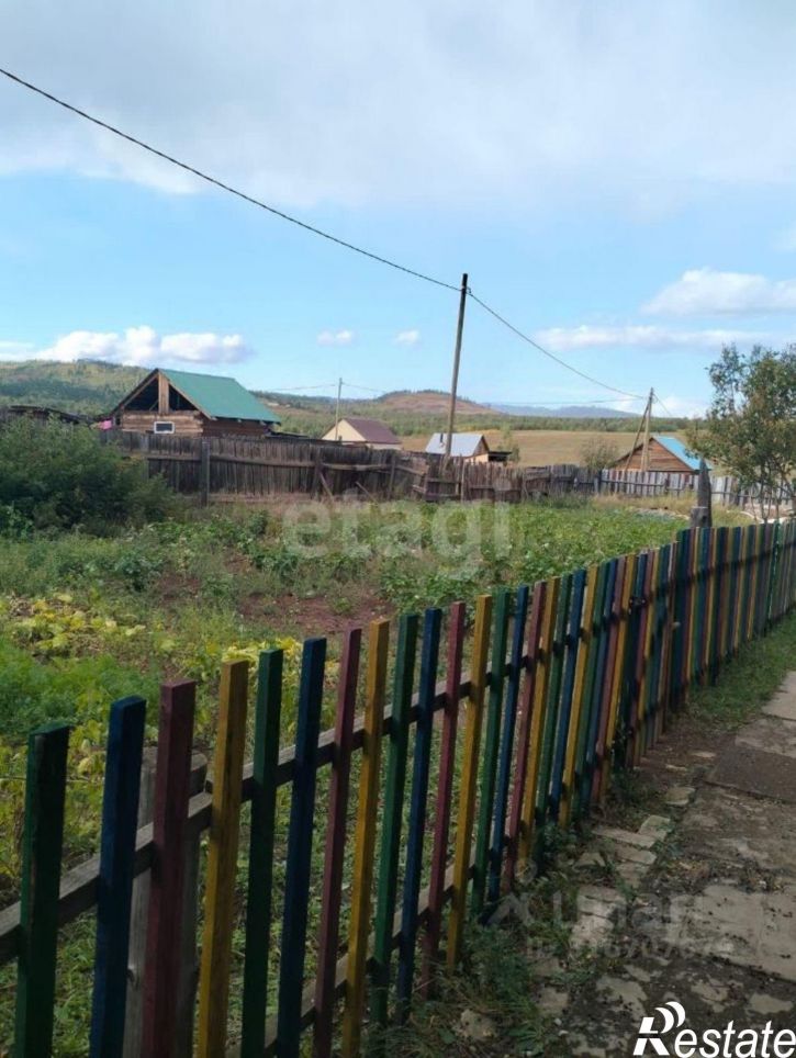 2-комн квартира Берёзовая улица, 10,  д. 10