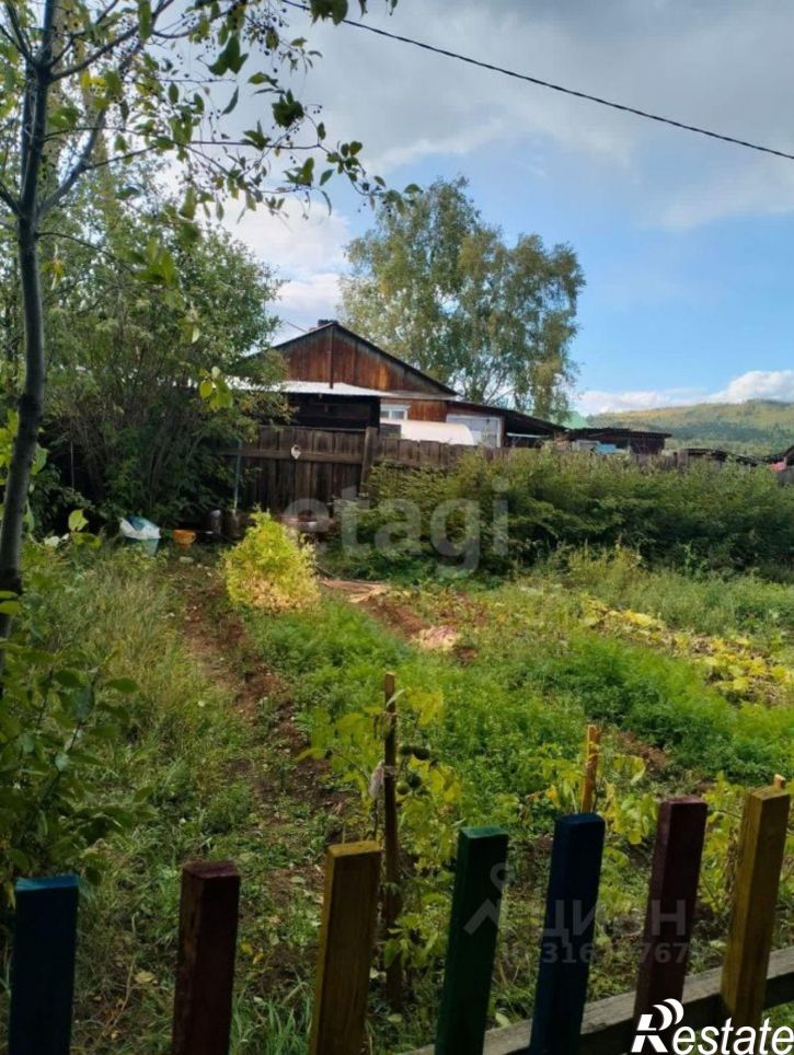 2-комн квартира Берёзовая улица, 10,  д. 10