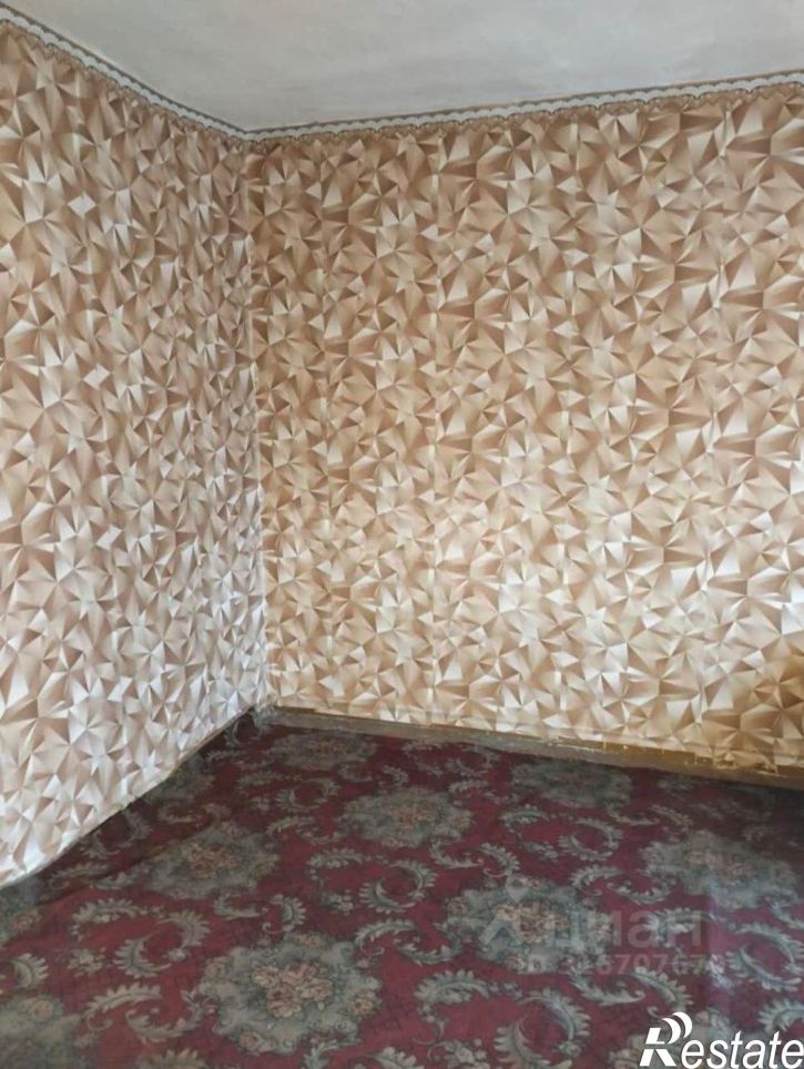 2-комн квартира Берёзовая улица, 10,  д. 10