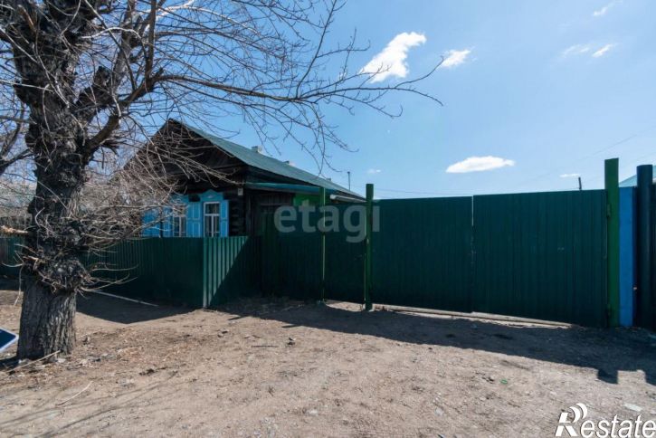 2-комн квартира Крестьянская улица, 86,  д. 86