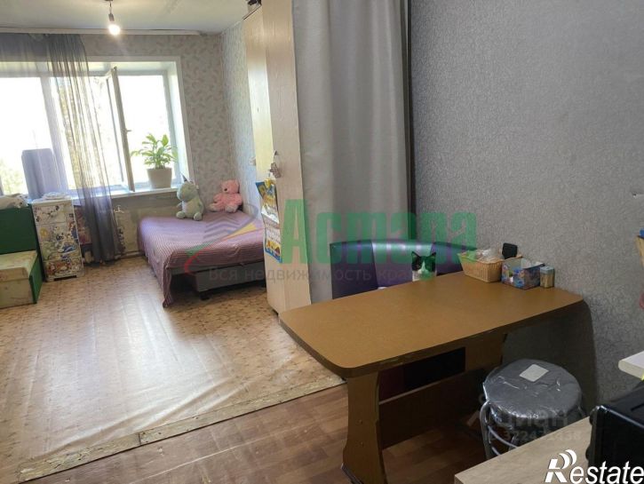 Комната улица Ползунова, 17,  д. 17