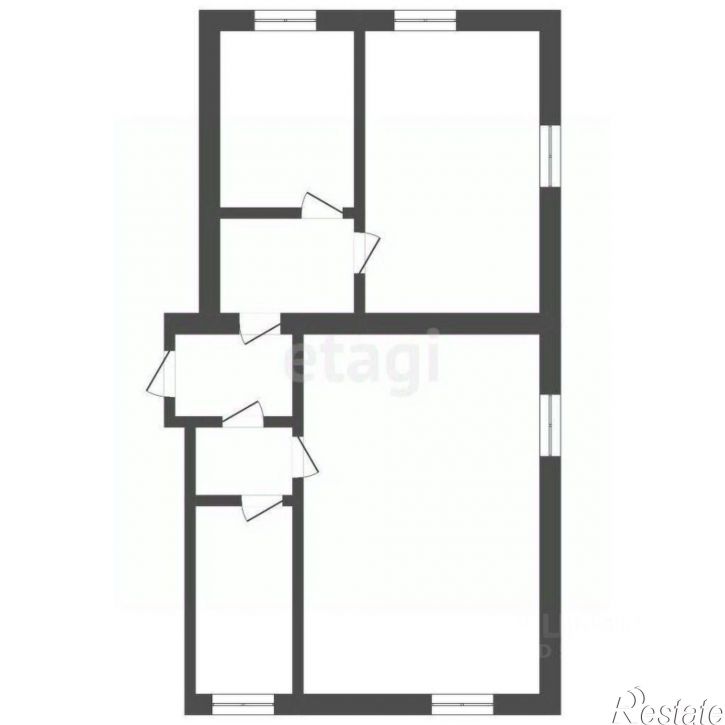 Офис улица Ленина, 27,  д. 27