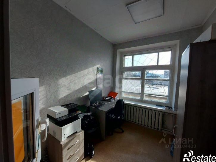 Офис улица Ленина, 27,  д. 27