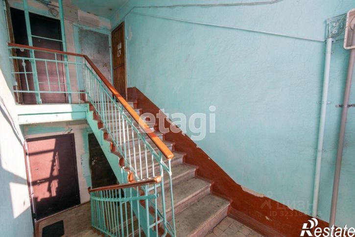 Офис улица Ленина, 27,  д. 27