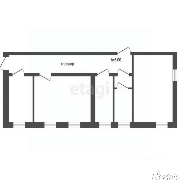 Офис улица Ленина, 27,  д. 27