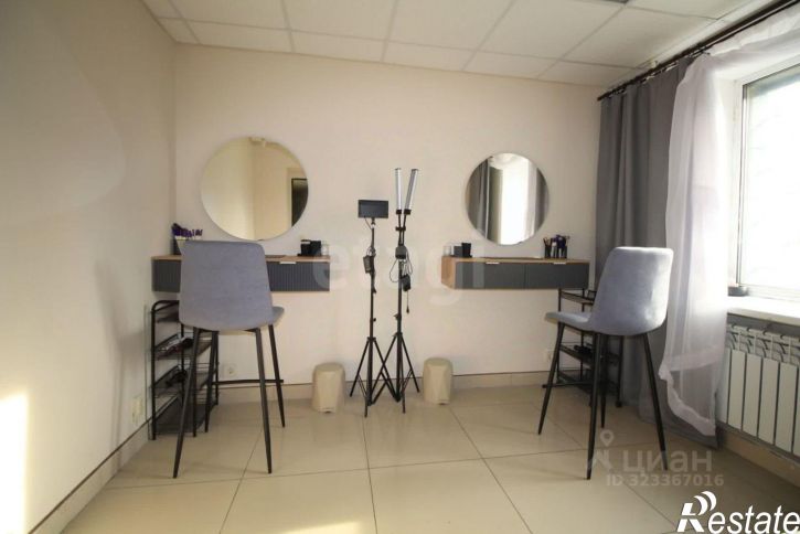 Торговое помещение Кастринская улица, 6,  д. 6