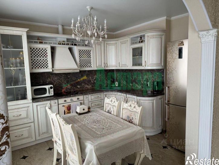 2-комн квартира улица Курнатовского, 70,  д. 70