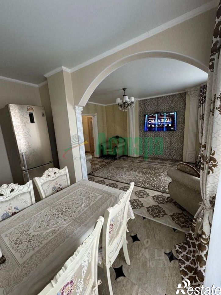 2-комн квартира улица Курнатовского, 70,  д. 70