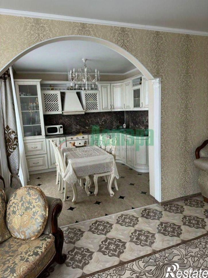 2-комн квартира улица Курнатовского, 70,  д. 70